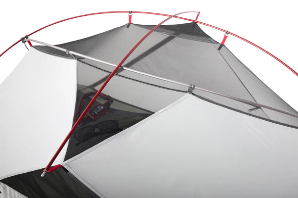 MSR Elixir 2 Tent V3