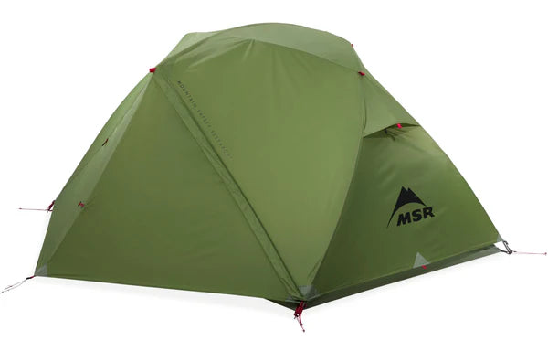 MSR Elixir 2 Tent V3