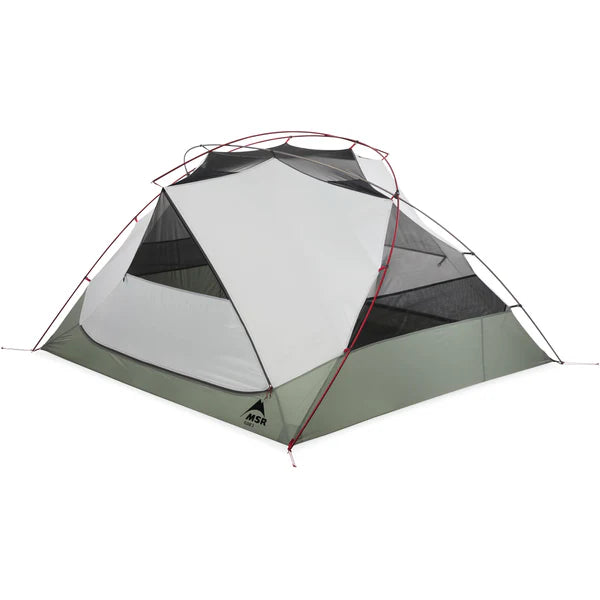 MSR Elixir 3 Tent V3
