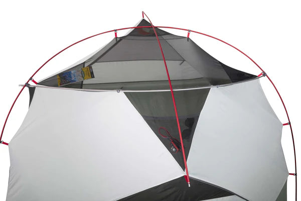 MSR Elixir 3 Tent V3