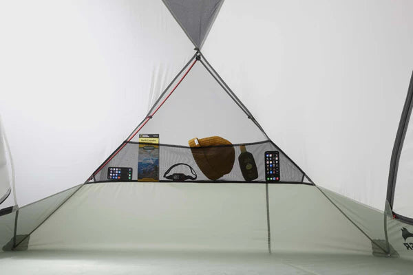 MSR Elixir 3 Tent V3