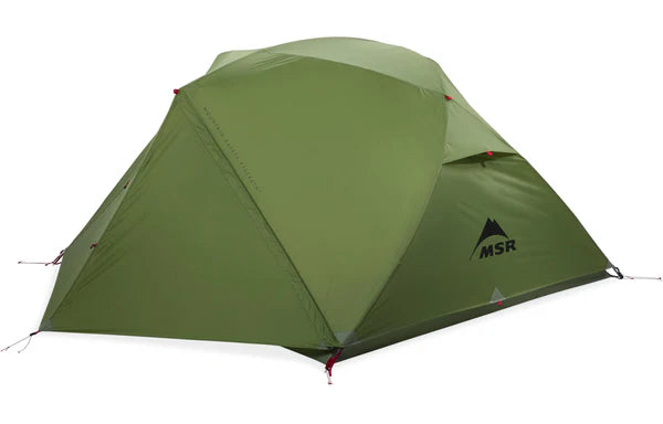 MSR Elixir 3 Tent V3
