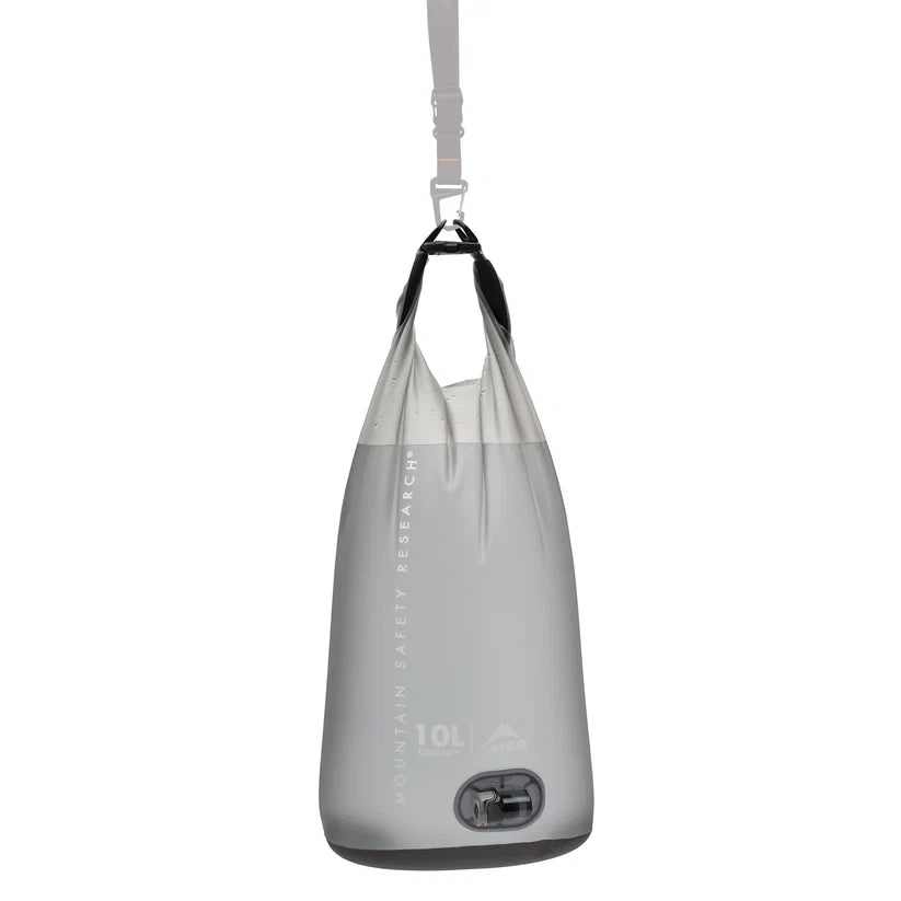 MSR Autoflow XL Replacement Reservoir