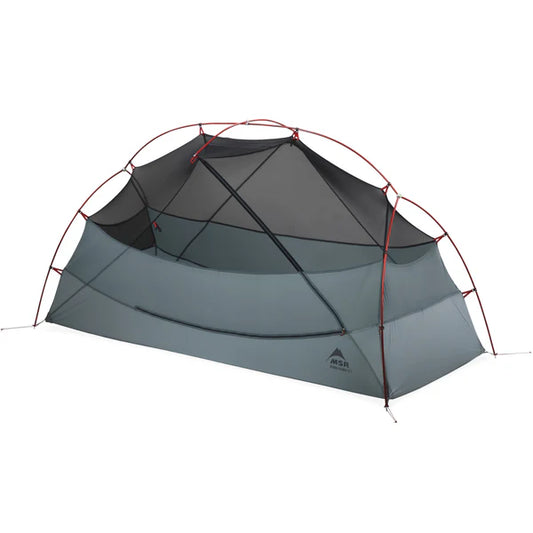 MSR Hubba Hubba LT 1