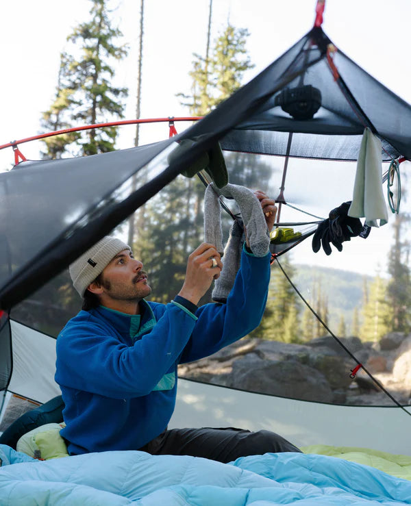 MSR Hubba Hubba LT 3