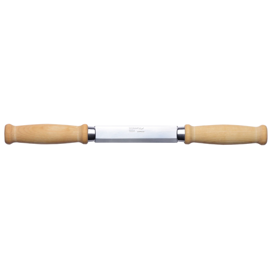 Morakniv Wood Splitter 220 (11729)