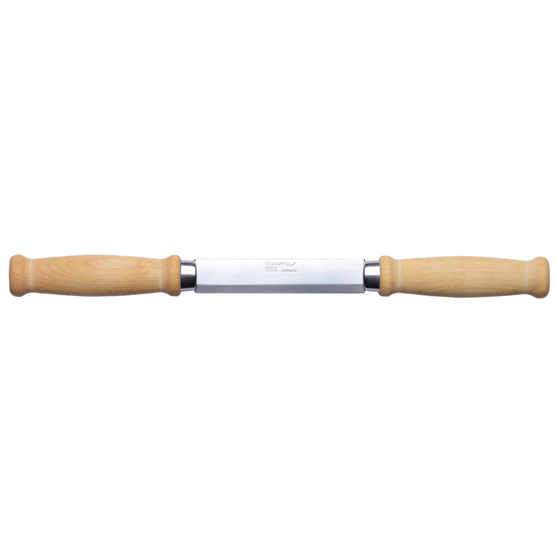Morakniv Wood Splitter 220 (11729)
