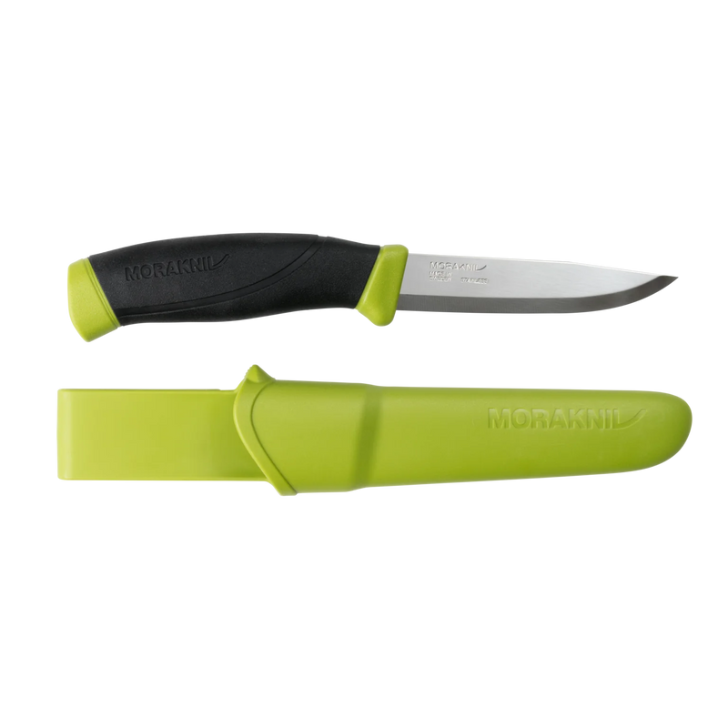 Morakniv Companion (S)