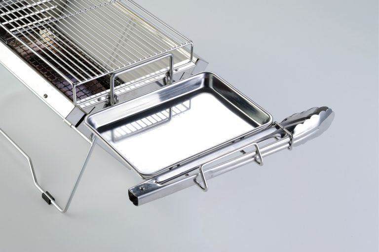 Uniflame Unicera Side Tray