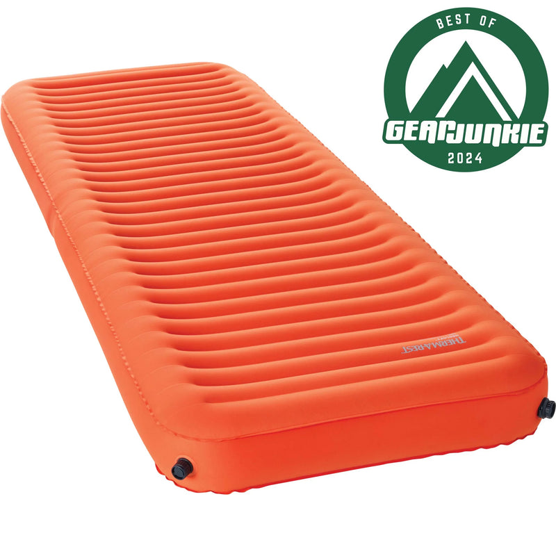 Thermarest NeoLoft TL