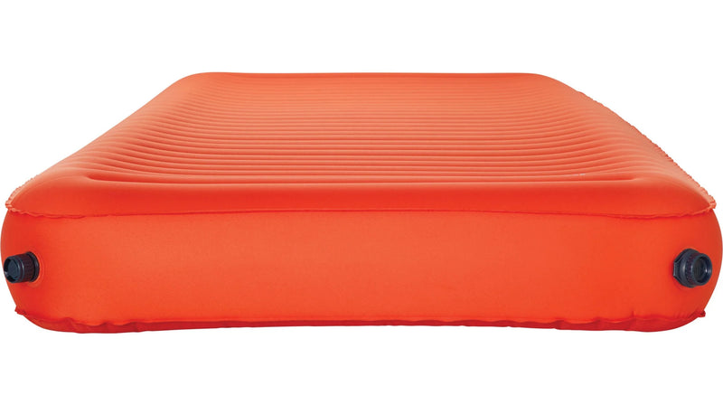 Thermarest NeoLoft TL