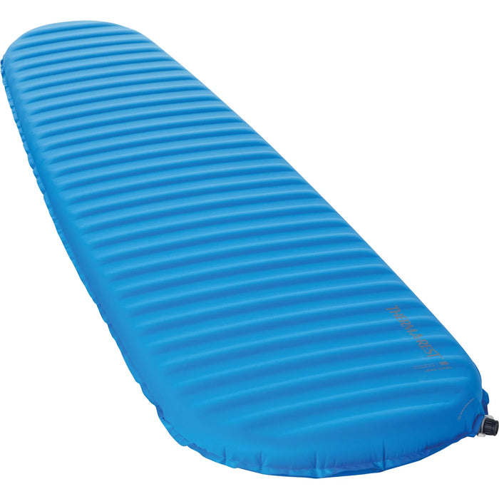 Thermarest Trail Pro Tide WL