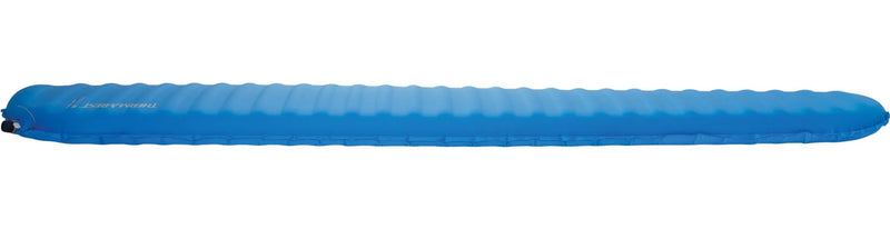 Thermarest Trail Pro Tide WL