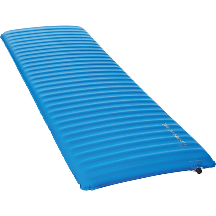 Thermarest Trail Pro Max Tide WL