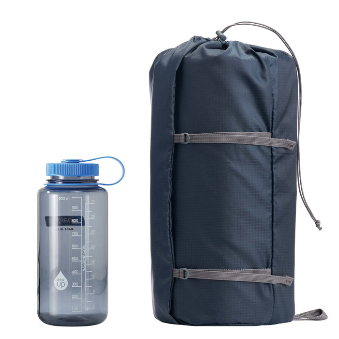 Thermarest Trail Pro Max Tide WL