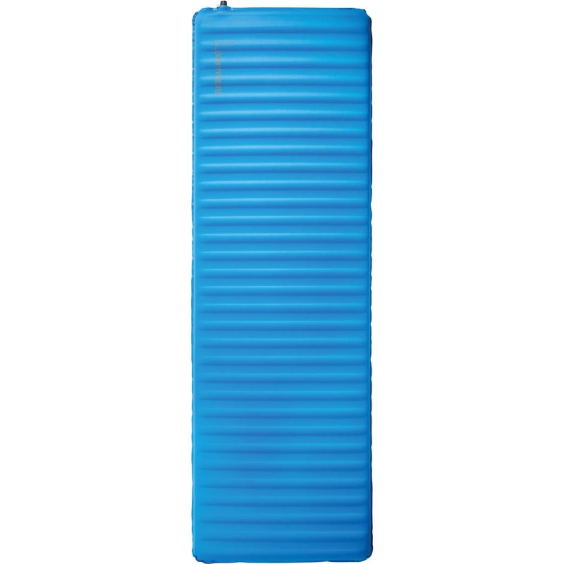Thermarest Trail Pro Max Tide WL