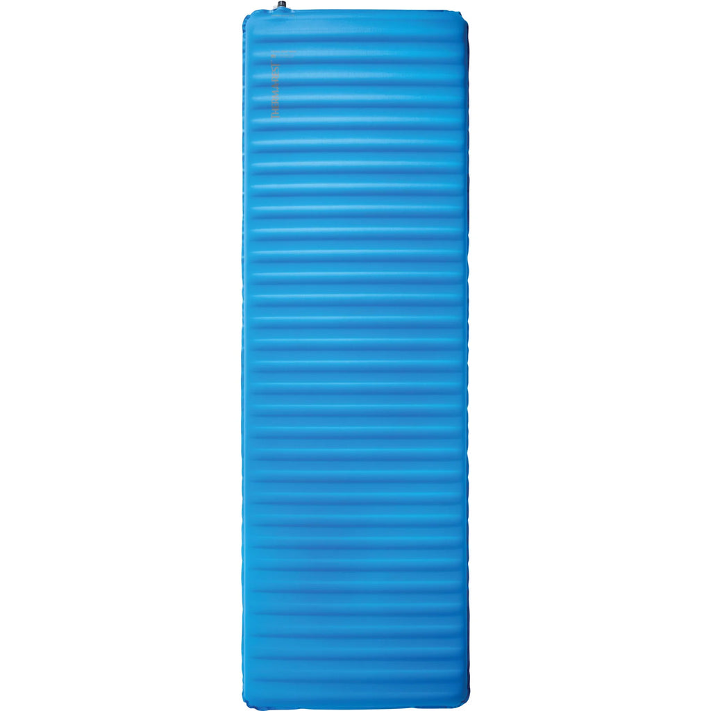 Thermarest Trail Pro Max Tide WL — Thailandoutdoorshop
