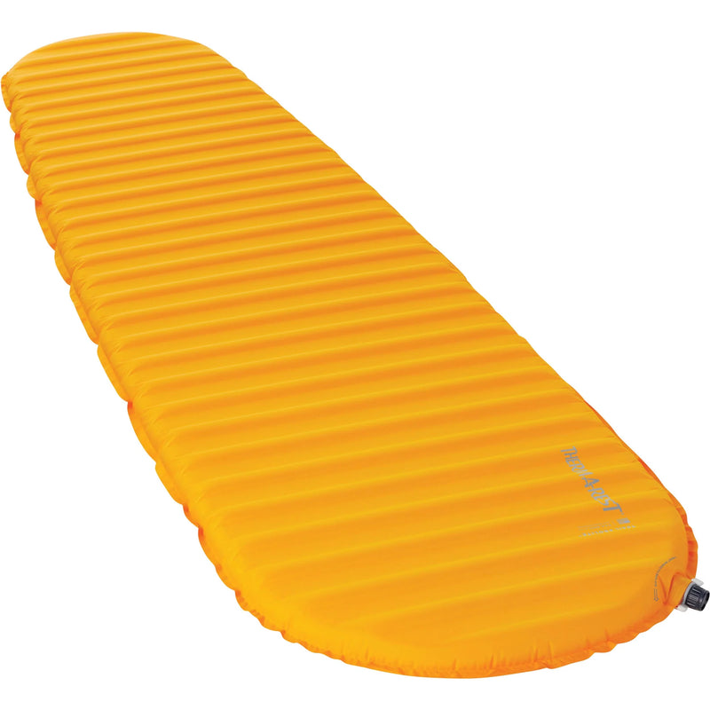 Thermarest Trail Prolite WL
