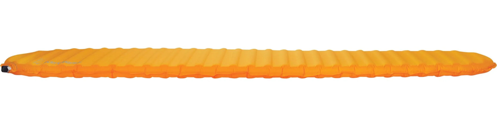 アウトドア寝具 THERMAREST PROLITR R FARST&LIGHT SERIES Thermarest Trail Prolite WL — Thailandoutdoorshop