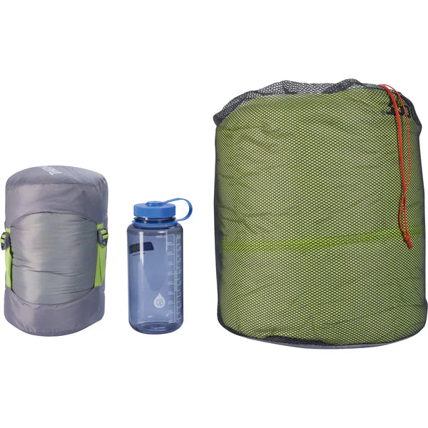 Thermarest Boost 650 32 (0C)