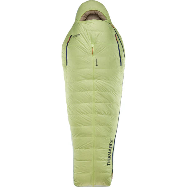 Thermarest Boost 650 32 (0C)