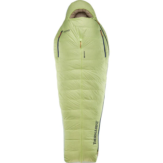 Thermarest Boost 650 32 (0C)