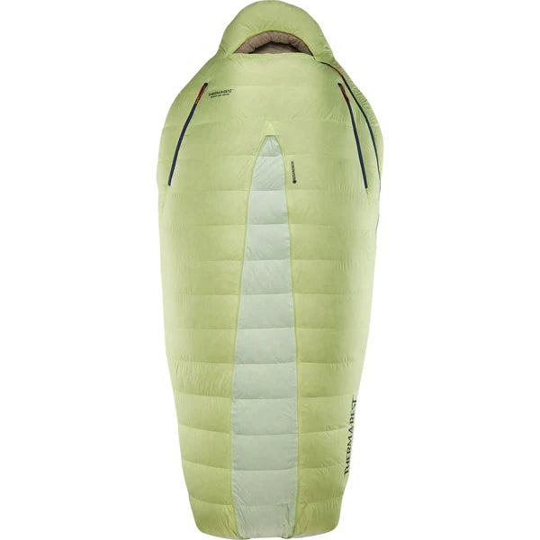 Thermarest Boost 650 32 (0C)