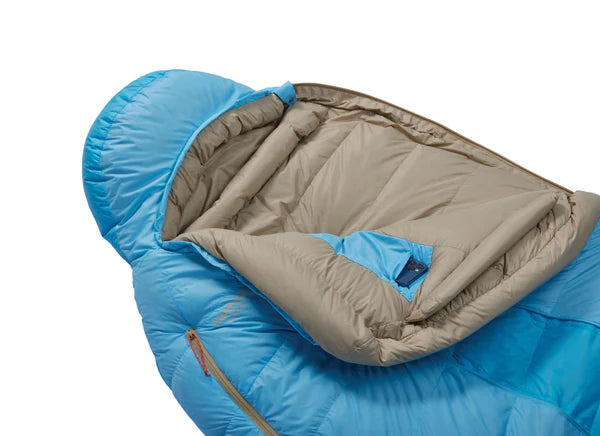 Thermarest Boost 650 20 (-6C)