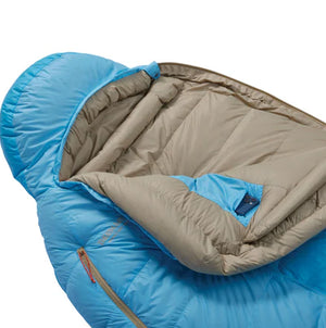 Thermarest Boost 650 20 (-6C)