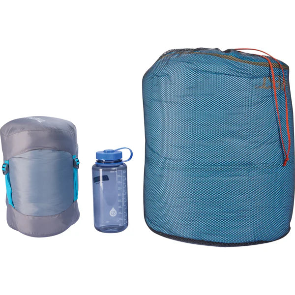 Thermarest Boost 650 20 (-6C)