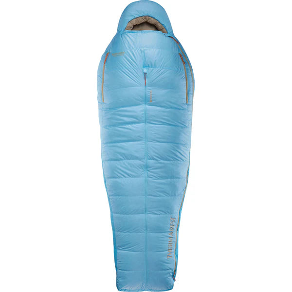 Thermarest Boost 650 20 (-6C)