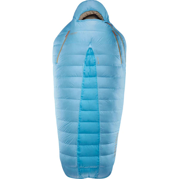 Thermarest Boost 650 20 (-6C)