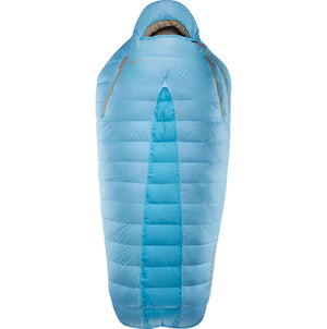 Thermarest Boost 650 20 (-6C)