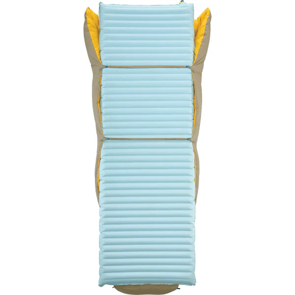 Thermarest Corus 32 Quilt (0C) Twill