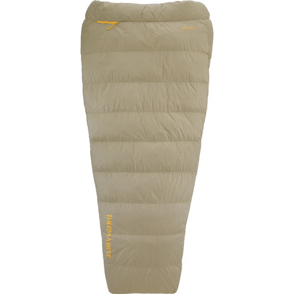 Thermarest Corus 32 Quilt (0C) Twill