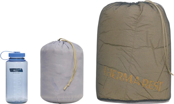 Thermarest Corus 32 Quilt (0C) Twill
