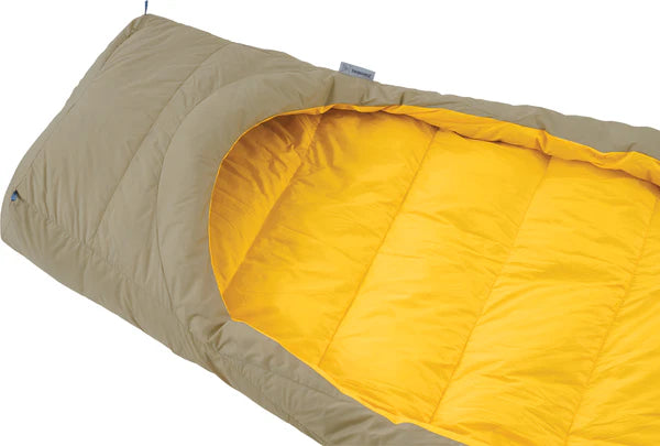 Thermarest Corus 32 Quilt (0C) Twill