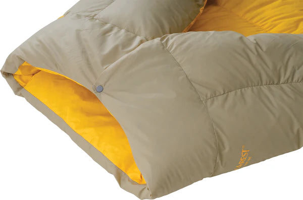 Thermarest Corus 32 Quilt (0C) Twill