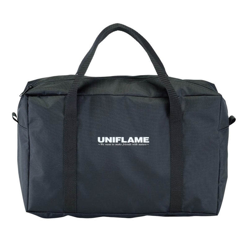 Uniflame Unicera Bag