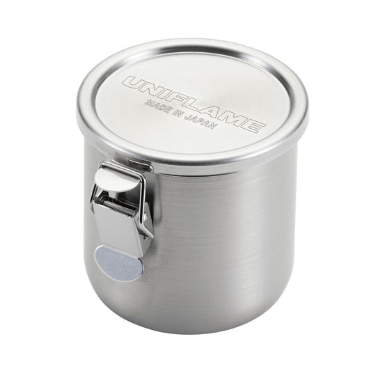 Uniflame UF Canister