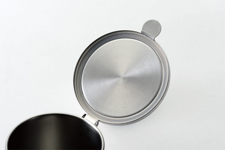 Uniflame UF Canister