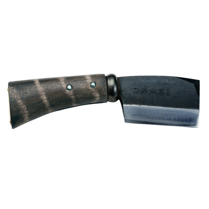 Uniflame Tsurubami Chibi Hatchet