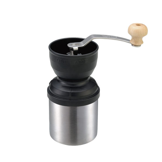 Uniflame UF Coffee Mill