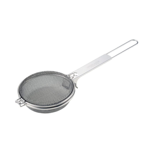 Uniflame Takibi Roaster