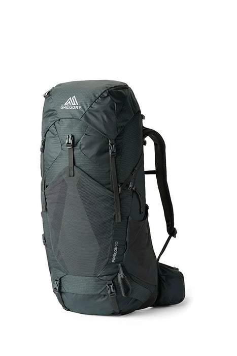Gregory Paragon 50 FF