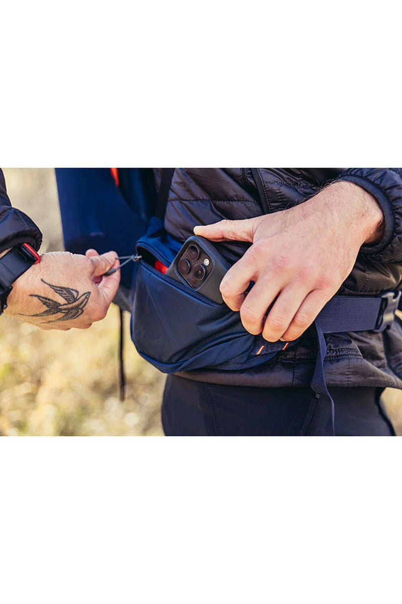 Gregory Paragon 60 FF