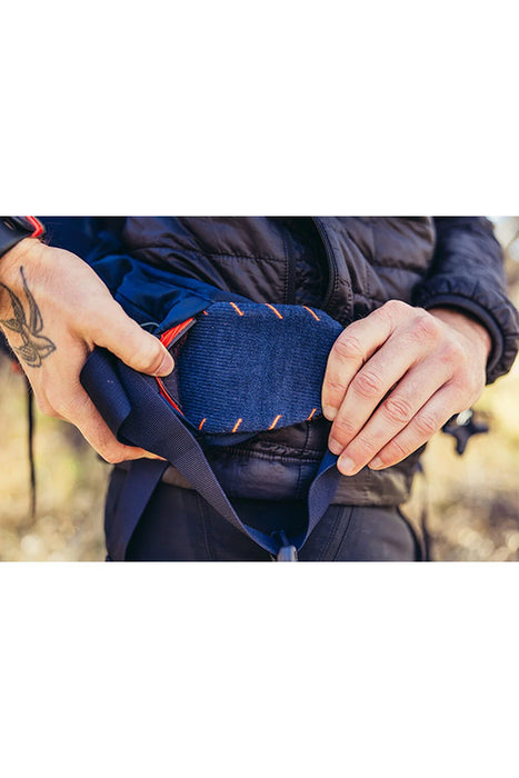 Gregory Paragon 50 FF