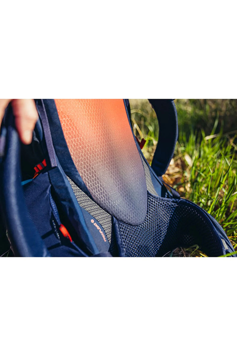 Gregory Paragon 60 FF