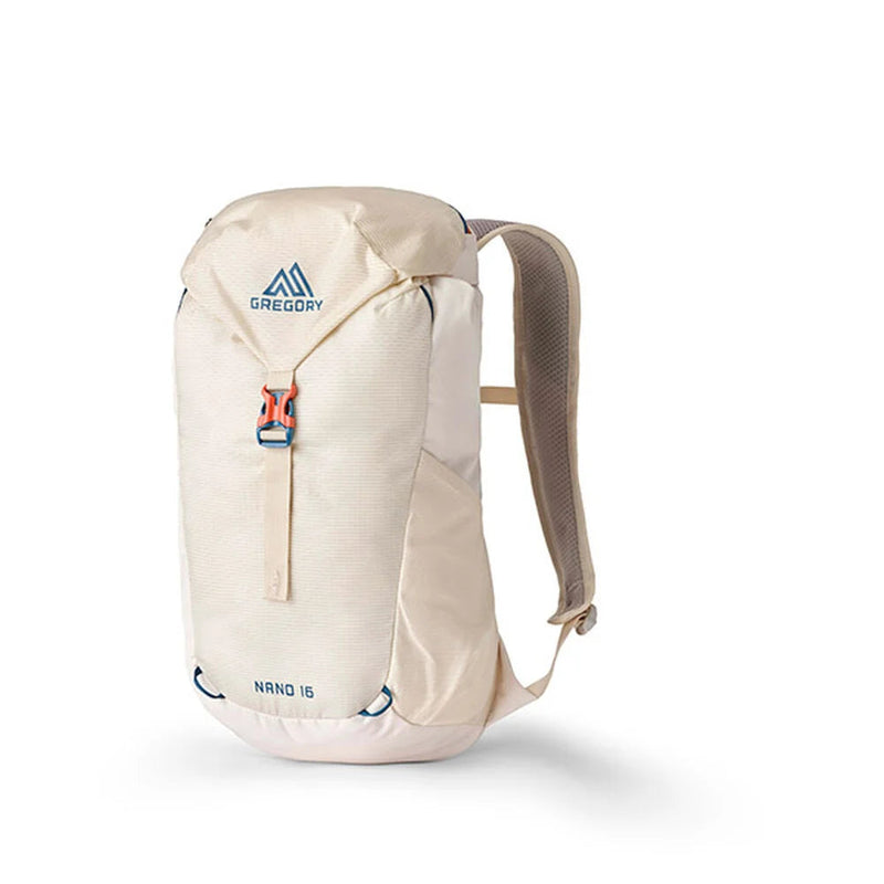 Gregory Nano 16 V2