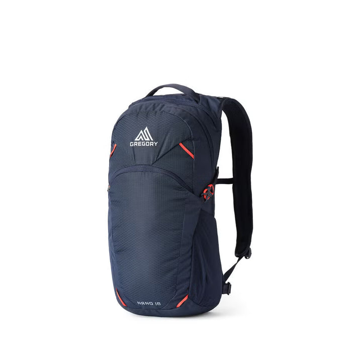 Gregory Nano 18 V2